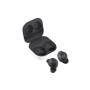 GALAXY BUDS FE GRAPHITE (SM-R400NZAAITV)