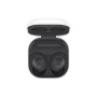 GALAXY BUDS FE GRAPHITE (SM-R400NZAAITV)