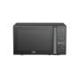 BEKO MICROONDE MGC20130BB 20L (9205063200)