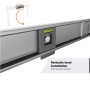TVM 5405 FIXED MOUNT MEDIUM (VOG5854050)