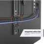 TVM 5405 FIXED MOUNT MEDIUM (VOG5854050)