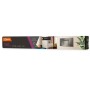 TVM 5405 FIXED MOUNT MEDIUM (VOG5854050)