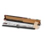 TVM 5405 FIXED MOUNT MEDIUM (VOG5854050)