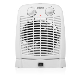 Tristar KA-5059 Termoventilatore