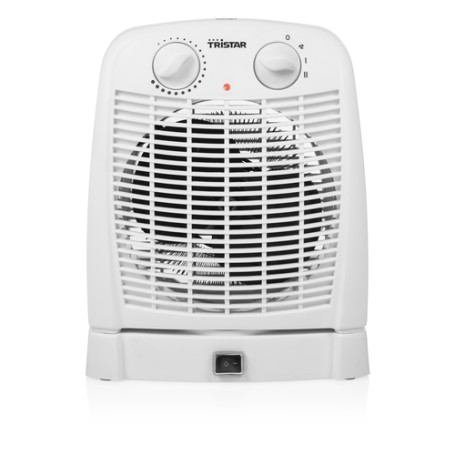 Tristar KA-5059 Termoventilatore