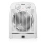Tristar KA-5059 Termoventilatore
