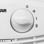 Tristar KA-5059 Termoventilatore