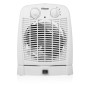 Tristar KA-5059 Termoventilatore