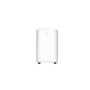 Argoclima ARGO THOR PLUS condizionatore portatile Bianco (398400034)