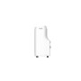 Argoclima ARGO THOR PLUS condizionatore portatile Bianco (398400034)