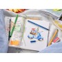 STABILO Pen 68 Mini marcatore Blu (68/11)