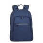 ZAINO RIVACASE 7561 BLUE ECO (7561BLUEECO)