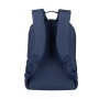ZAINO RIVACASE 7561 BLUE ECO (7561BLUEECO)