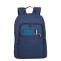 ZAINO RIVACASE 7561 BLUE ECO (7561BLUEECO)