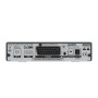 DECODER S2 SRT 7040 (SRT7040)