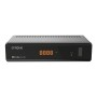 DECODER S2 SRT 7040 (SRT7040)