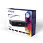 DECODER S2 SRT 7040 (SRT7040)