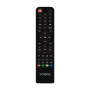 DECODER S2 SRT 7040 (SRT7040)