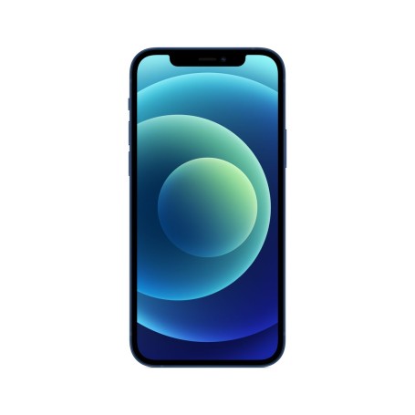 IPHONE 12 128GB BLUE/2Y (004883PCR-EU)