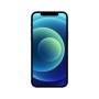 IPHONE 12 128GB BLUE/2Y (004883PCR-EU)