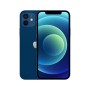 IPHONE 12 128GB BLUE/2Y (004883PCR-EU)