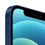 IPHONE 12 128GB BLUE/2Y (004883PCR-EU)
