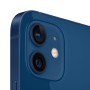 IPHONE 12 128GB BLUE/2Y (004883PCR-EU)