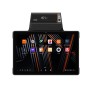 V3 MIX 2D/WIFI/LTE/80MM PRINTER (P06090001)