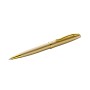 Pelikan Jazz Noble Elegance Oro, Giallo 2 pz (821889)