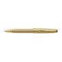 Pelikan Jazz Noble Elegance Oro, Giallo 2 pz (821889)