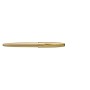 Pelikan Jazz Noble Elegance Oro, Giallo 2 pz (821889)