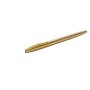 Pelikan Jazz Noble Elegance Oro, Giallo 2 pz (821889)