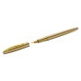 Pelikan Jazz Noble Elegance Oro, Giallo 2 pz (821889)