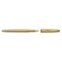 Pelikan Jazz Noble Elegance Oro, Giallo 2 pz (821889)