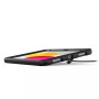 Compulocks 102KS01KL custodia per tablet 25,9 cm (10.2") Cover Nero