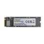 M.2 SSD PCIE 1TB GEN 4X4 NVME (3836460)