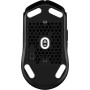 HP HyperX Pulsefire Haste 2 Core Wls – Mouse da gaming (nero/nero) (8R2E6AA)