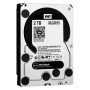 Western Digital Black 3.5" 2000 GB Serial ATA III (REL_WD2003FZEX)