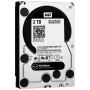 Western Digital Black 3.5" 2000 GB Serial ATA III (REL_WD2003FZEX)