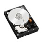 Western Digital Black 3.5" 2000 GB Serial ATA III (REL_WD2003FZEX)