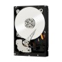 Western Digital Black 3.5" 2000 GB Serial ATA III (REL_WD2003FZEX)