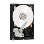 Western Digital Black 3.5" 2000 GB Serial ATA III (REL_WD2003FZEX)