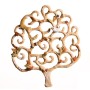 DAS WOOD 700G (F348800)