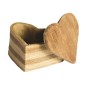 DAS WOOD 700G (F348800)