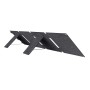 ZUNY 40W SOLAR PANEL (25239)