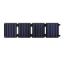 ZUNY 40W SOLAR PANEL (25239)