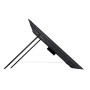 ZUNY 40W SOLAR PANEL (25239)