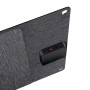 ZUNY 40W SOLAR PANEL (25239)
