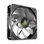P12 PWM ARGB REVERSE FAN (0-761345-40034-3)