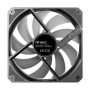 P12 PWM ARGB REVERSE FAN (0-761345-40034-3)